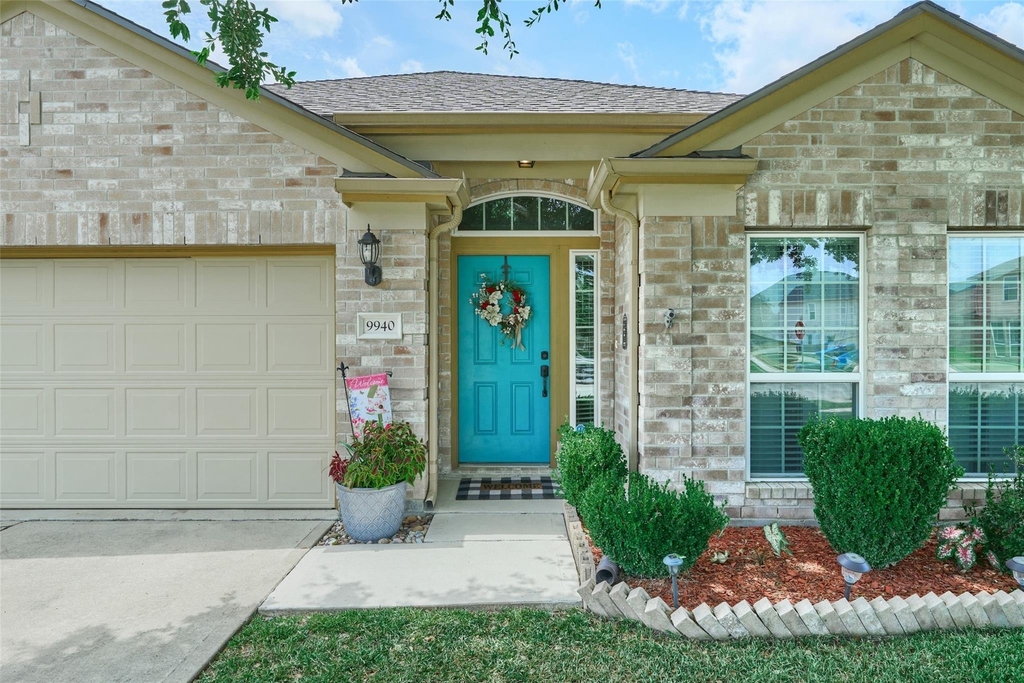 9940 Yearling Place - Photo 2
