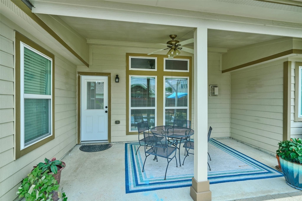 9940 Yearling Place - Photo 33