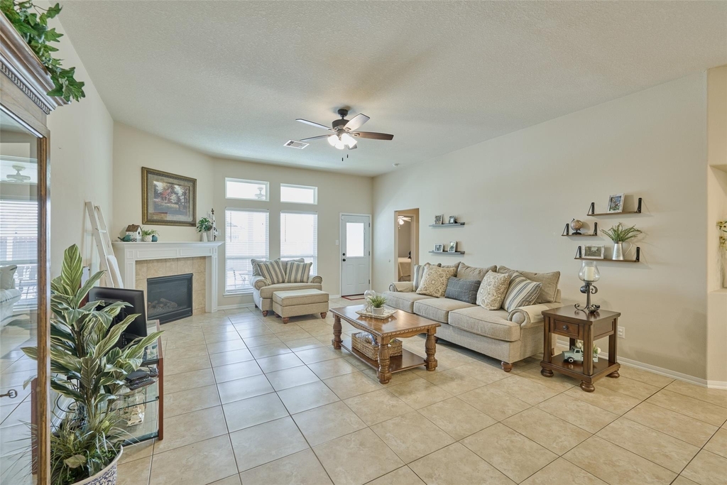 9940 Yearling Place - Photo 8