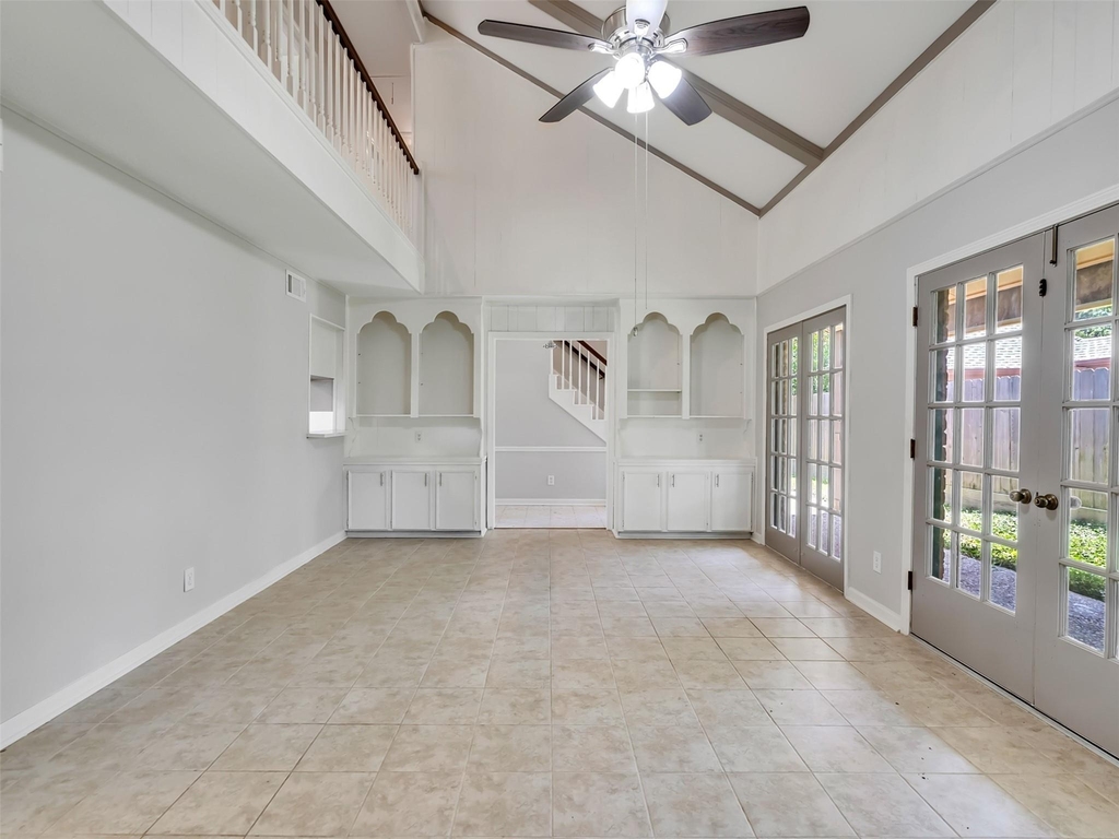 14134 Cleobrook Drive - Photo 6