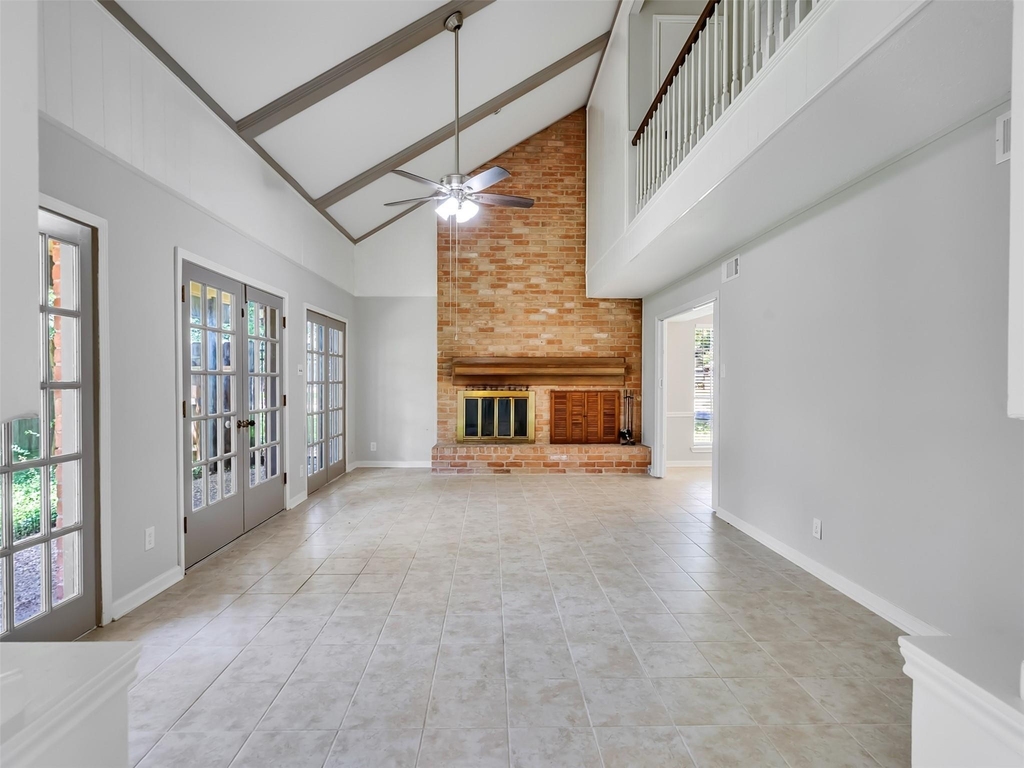 14134 Cleobrook Drive - Photo 4