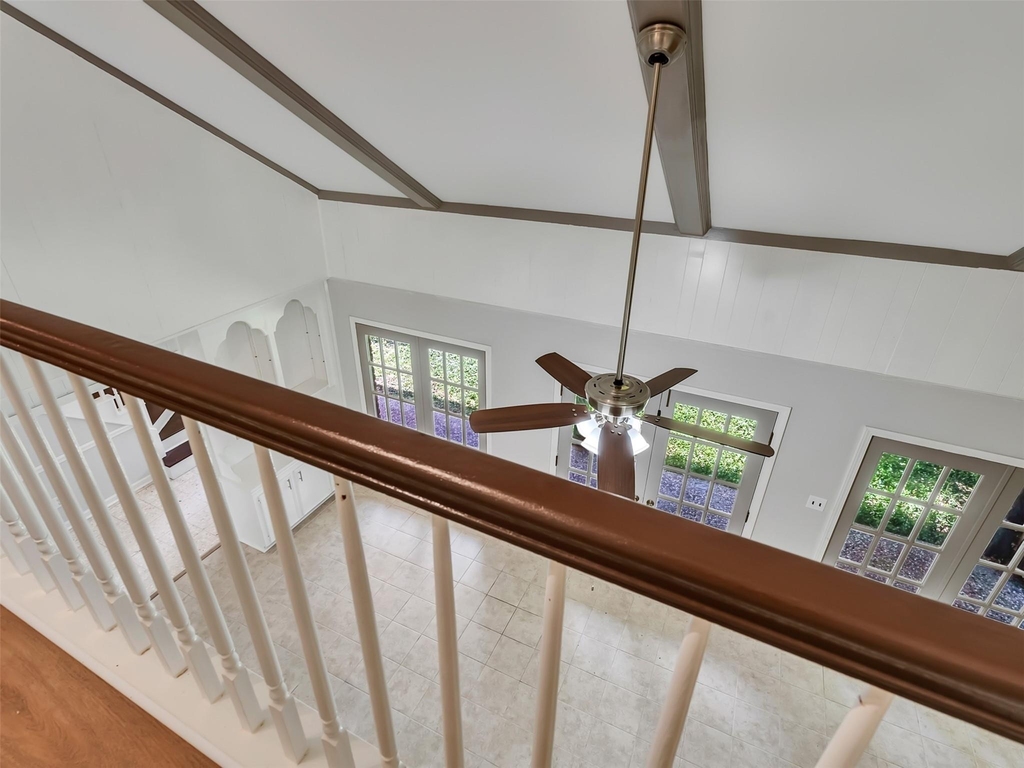14134 Cleobrook Drive - Photo 22