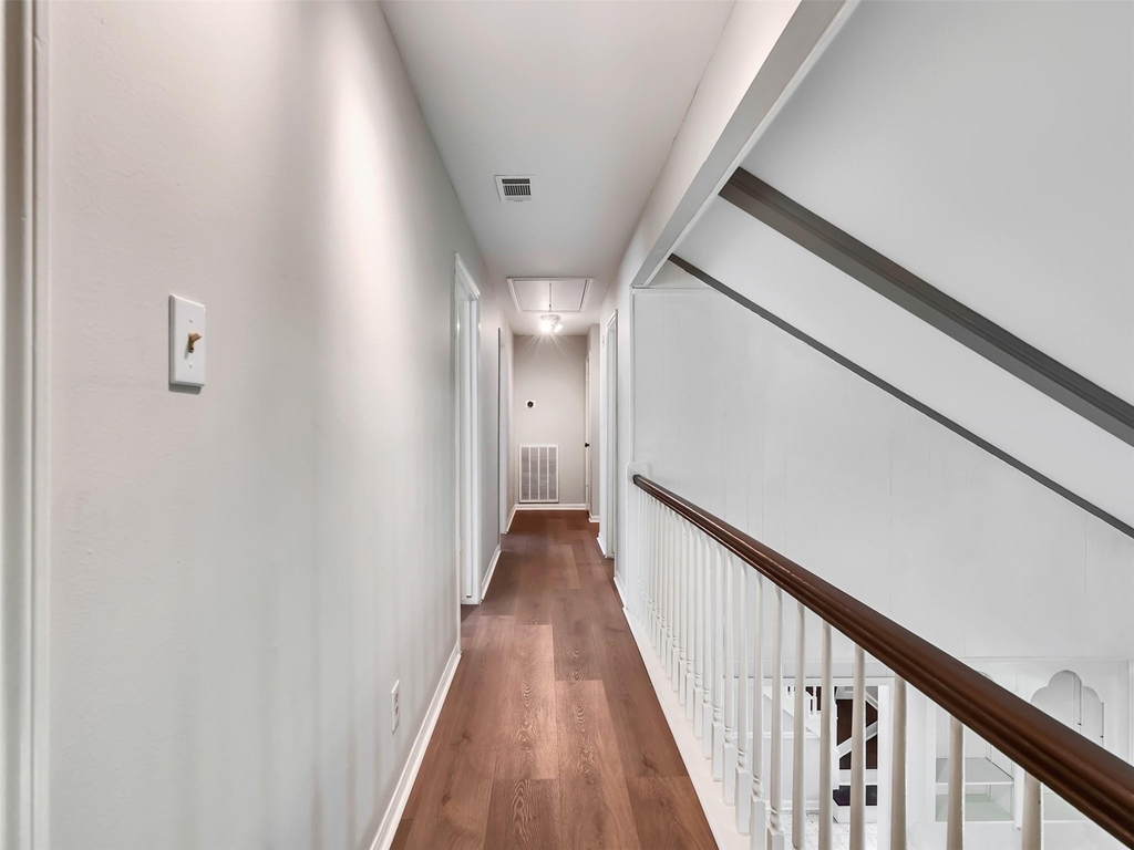 14134 Cleobrook Drive - Photo 21
