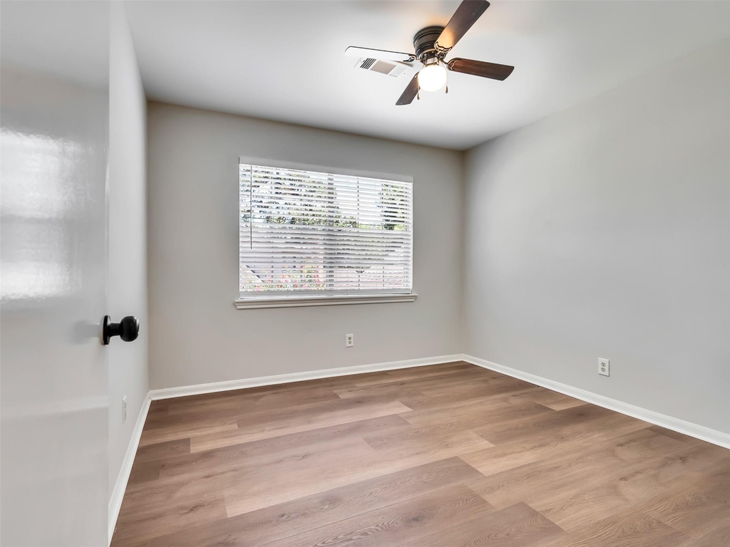 14134 Cleobrook Drive - Photo 23