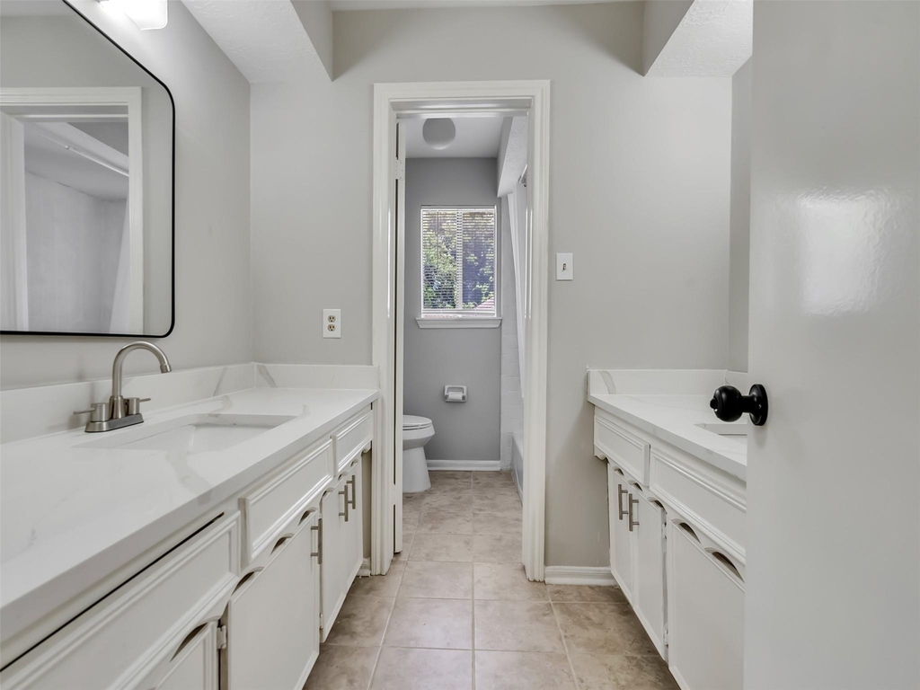14134 Cleobrook Drive - Photo 25