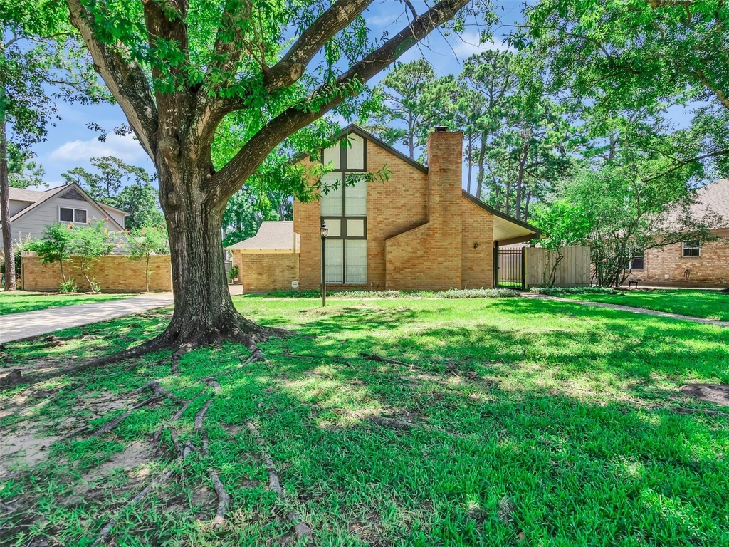 14134 Cleobrook Drive - Photo 29