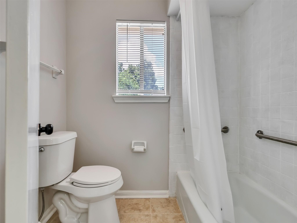 14134 Cleobrook Drive - Photo 26