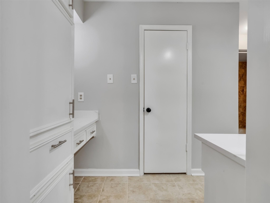 14134 Cleobrook Drive - Photo 16