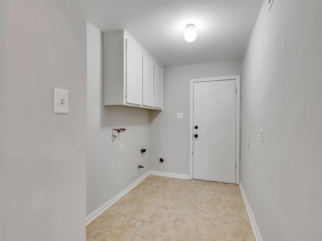 14134 Cleobrook Drive - Photo 28