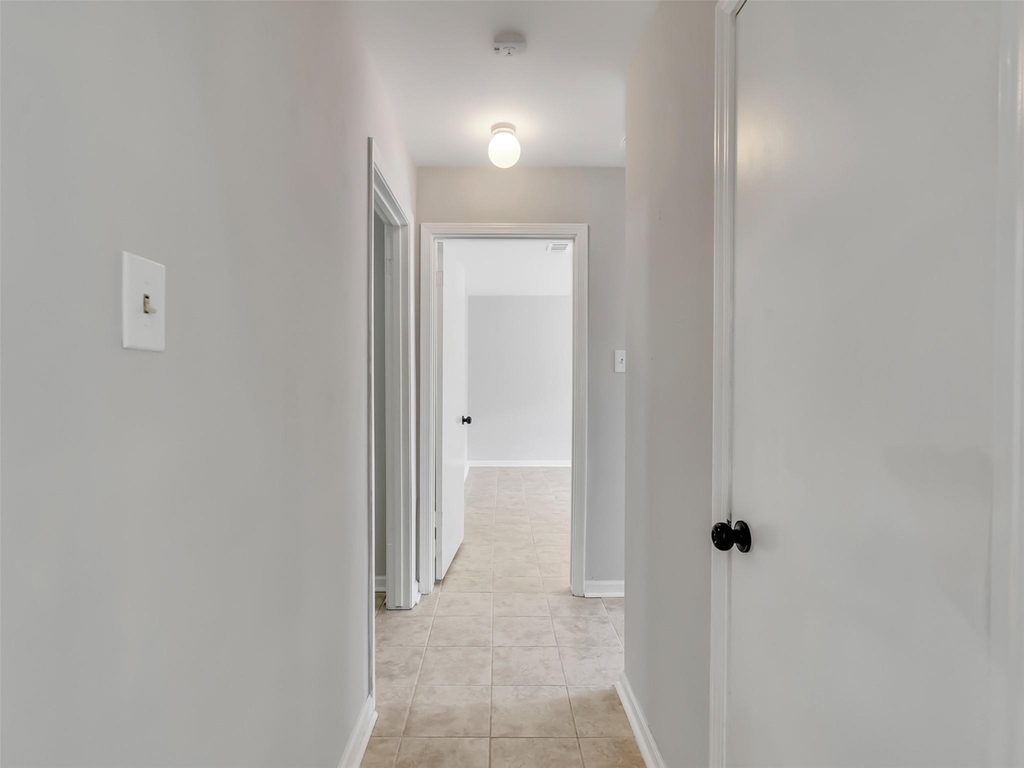 14134 Cleobrook Drive - Photo 14