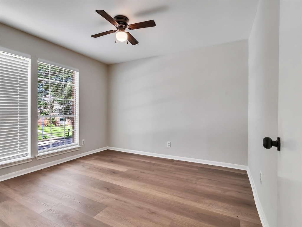 14134 Cleobrook Drive - Photo 27