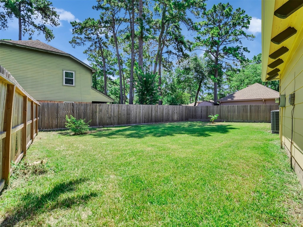 14134 Cleobrook Drive - Photo 32
