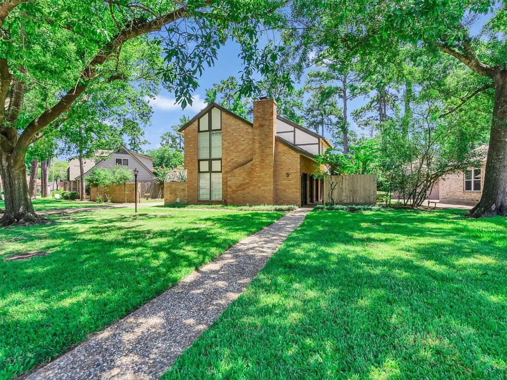 14134 Cleobrook Drive - Photo 1
