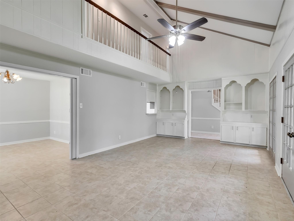 14134 Cleobrook Drive - Photo 5