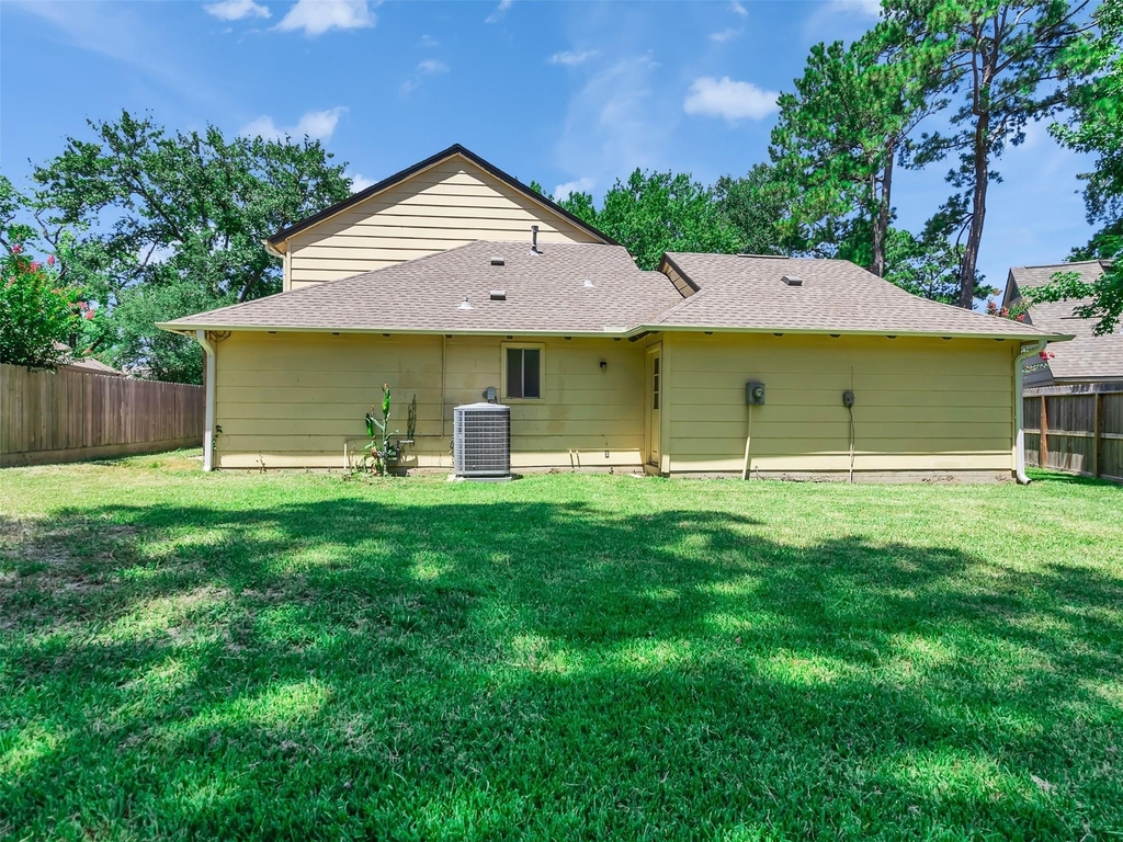 14134 Cleobrook Drive - Photo 33