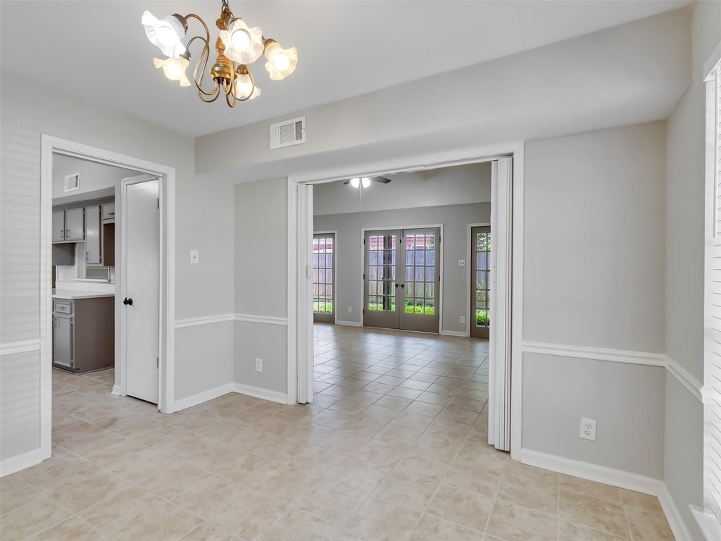 14134 Cleobrook Drive - Photo 8