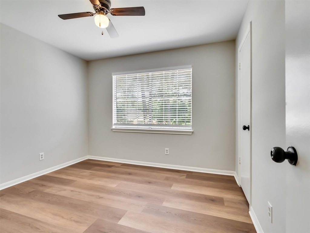 14134 Cleobrook Drive - Photo 24