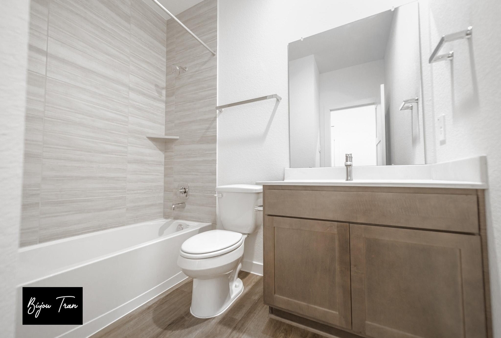 1728 Daylight Lake Drive - Photo 19