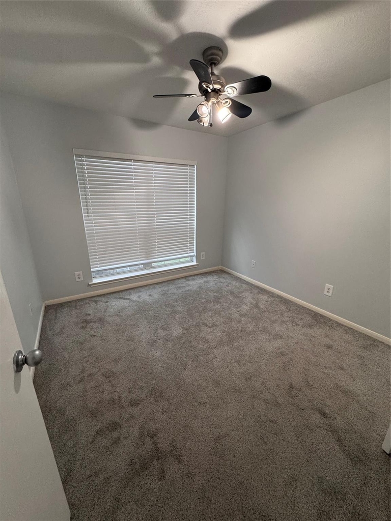 19215 Anthurium Court - Photo 11