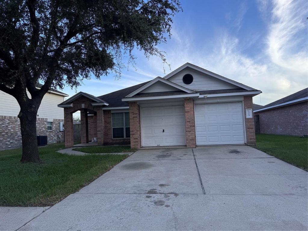 19215 Anthurium Court - Photo 0