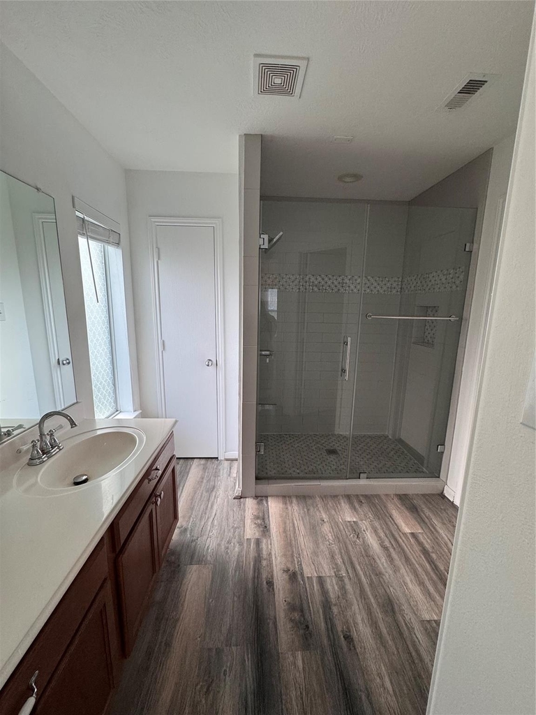 19215 Anthurium Court - Photo 8
