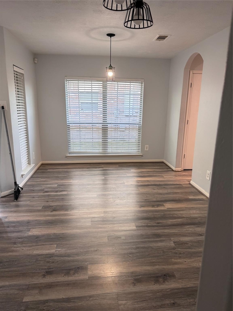 19215 Anthurium Court - Photo 3
