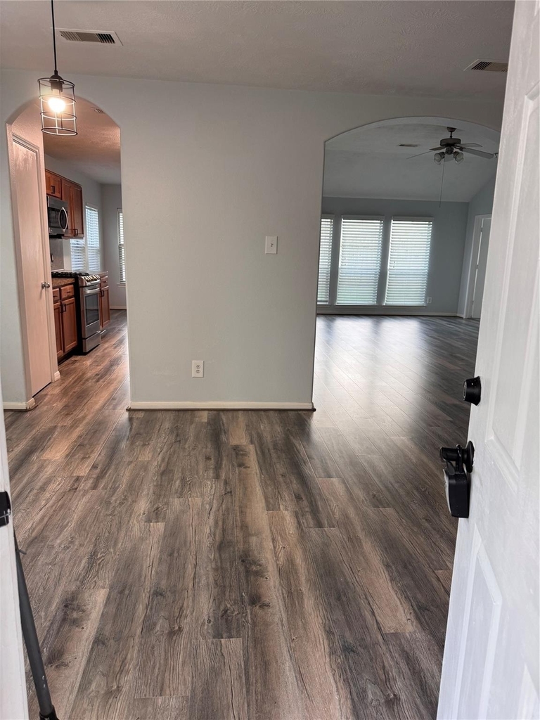 19215 Anthurium Court - Photo 2
