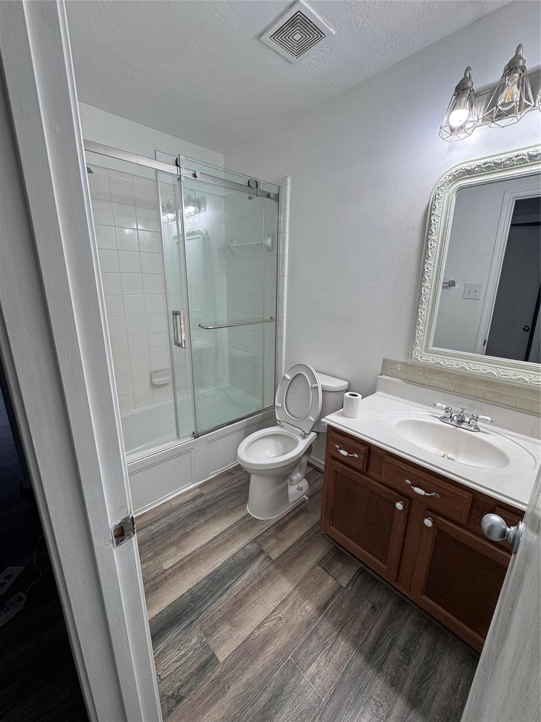 19215 Anthurium Court - Photo 12