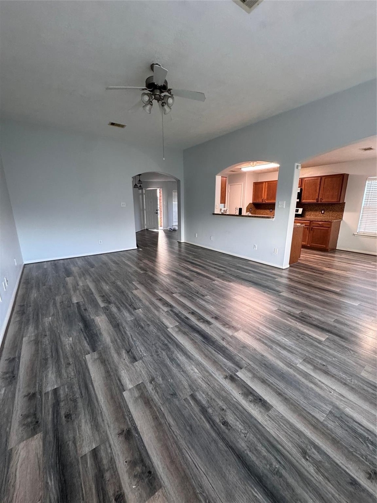 19215 Anthurium Court - Photo 4