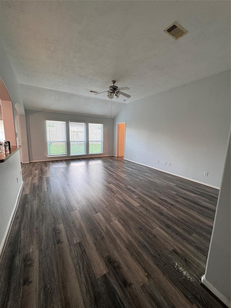 19215 Anthurium Court - Photo 5