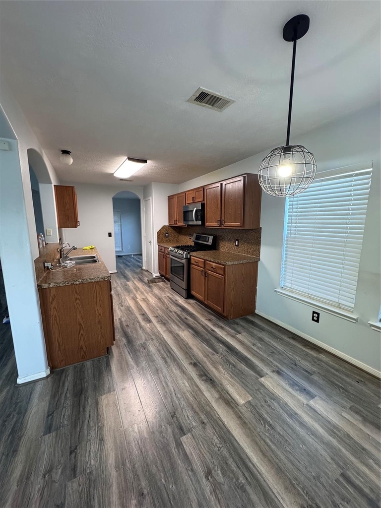 19215 Anthurium Court - Photo 9
