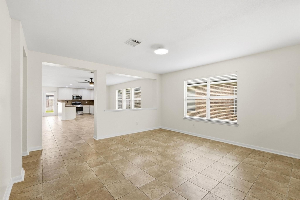 7719 Serene Wood Lane - Photo 6