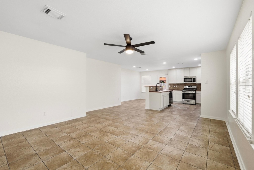7719 Serene Wood Lane - Photo 11