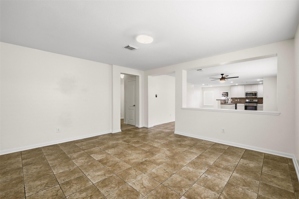 7719 Serene Wood Lane - Photo 8