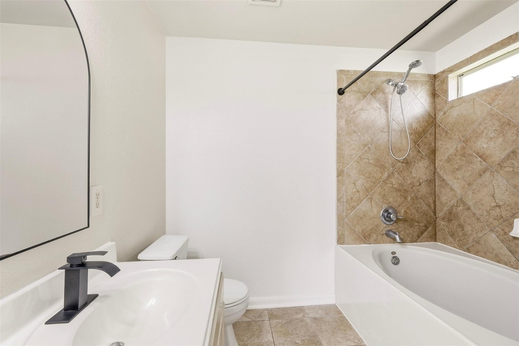 7719 Serene Wood Lane - Photo 16