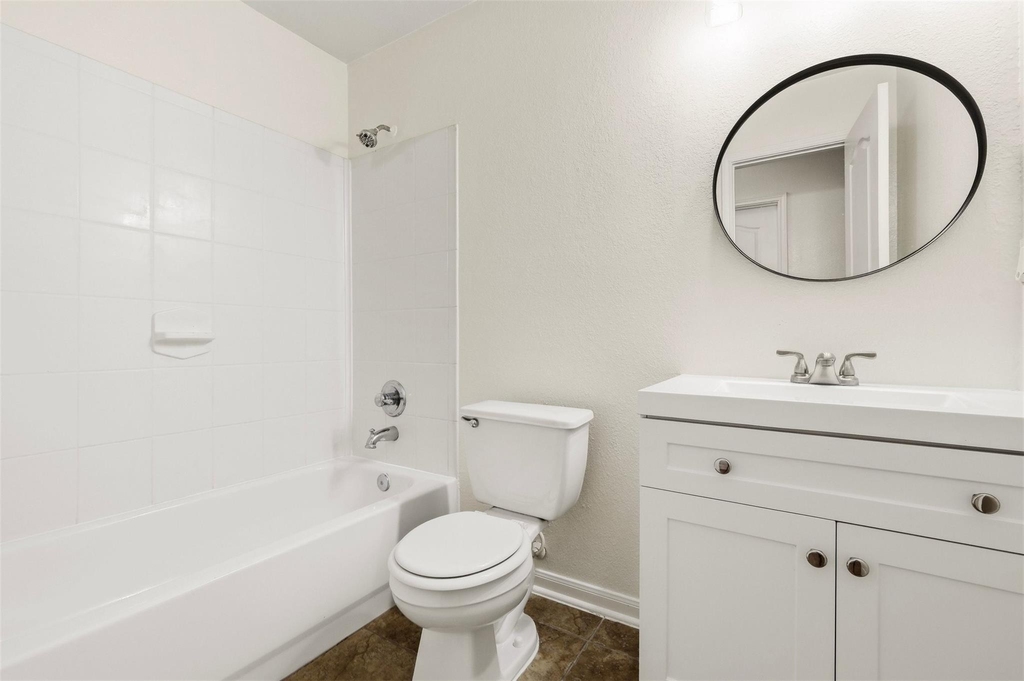 7719 Serene Wood Lane - Photo 21