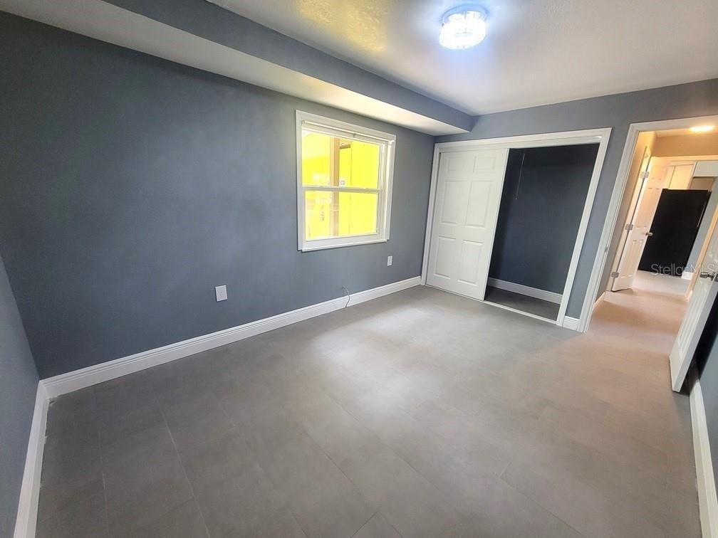 7222 Tropical Drive - Photo 18