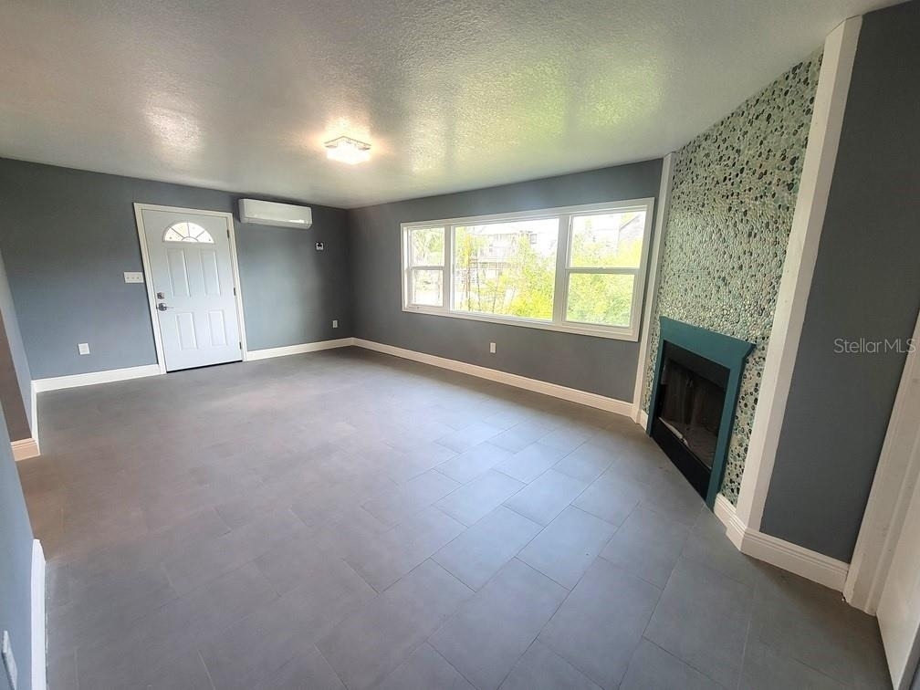 7222 Tropical Drive - Photo 9