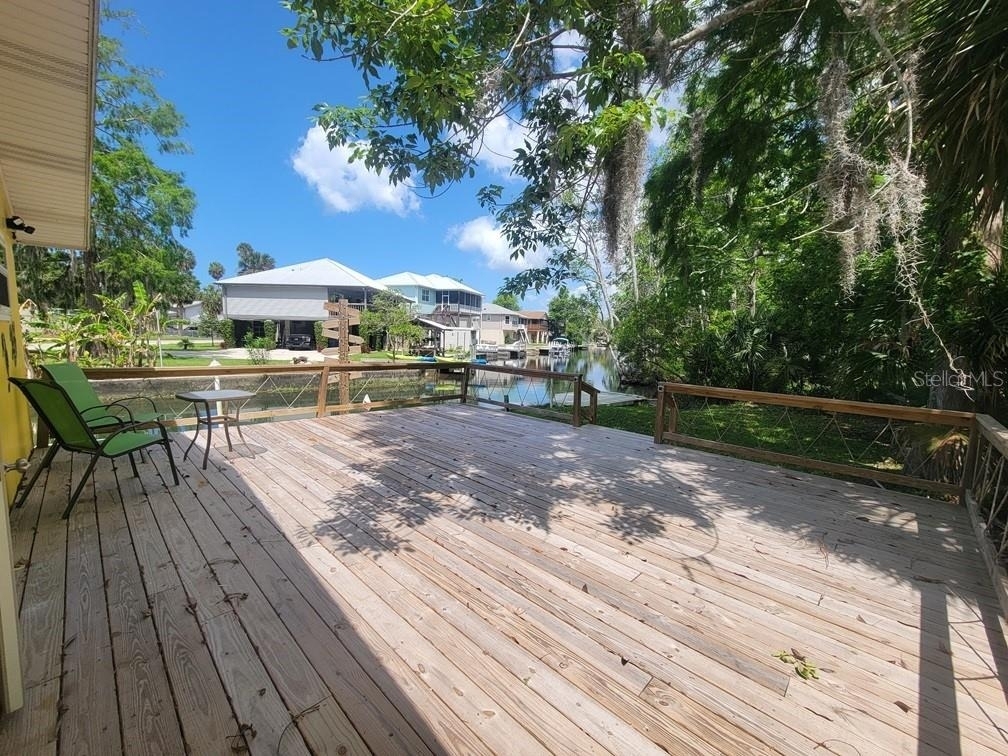 7222 Tropical Drive - Photo 5