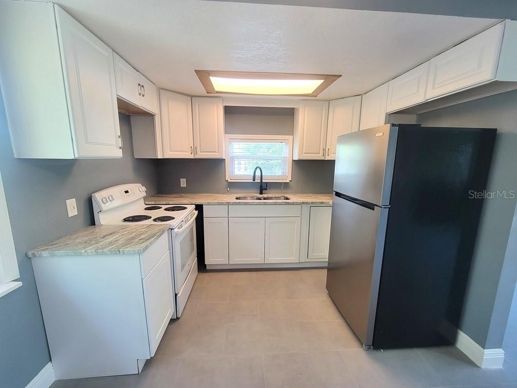 7222 Tropical Drive - Photo 16