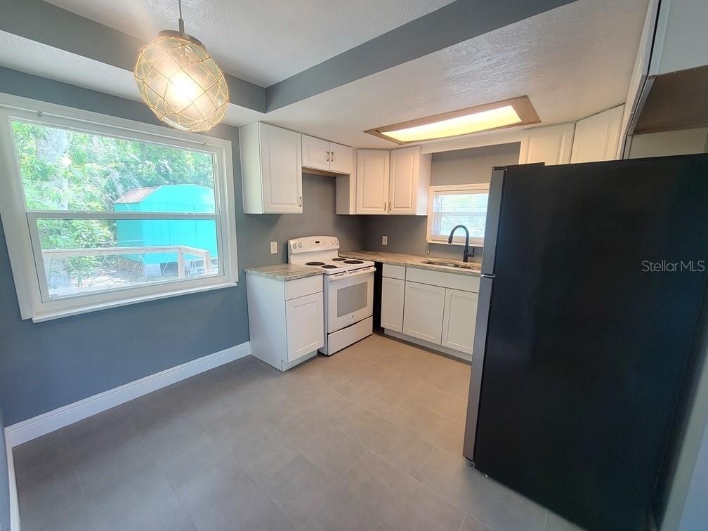 7222 Tropical Drive - Photo 15