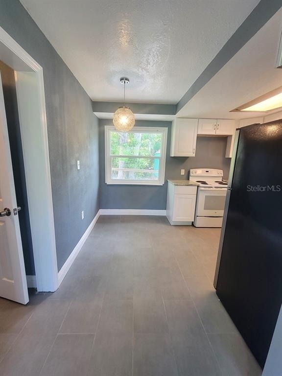 7222 Tropical Drive - Photo 14