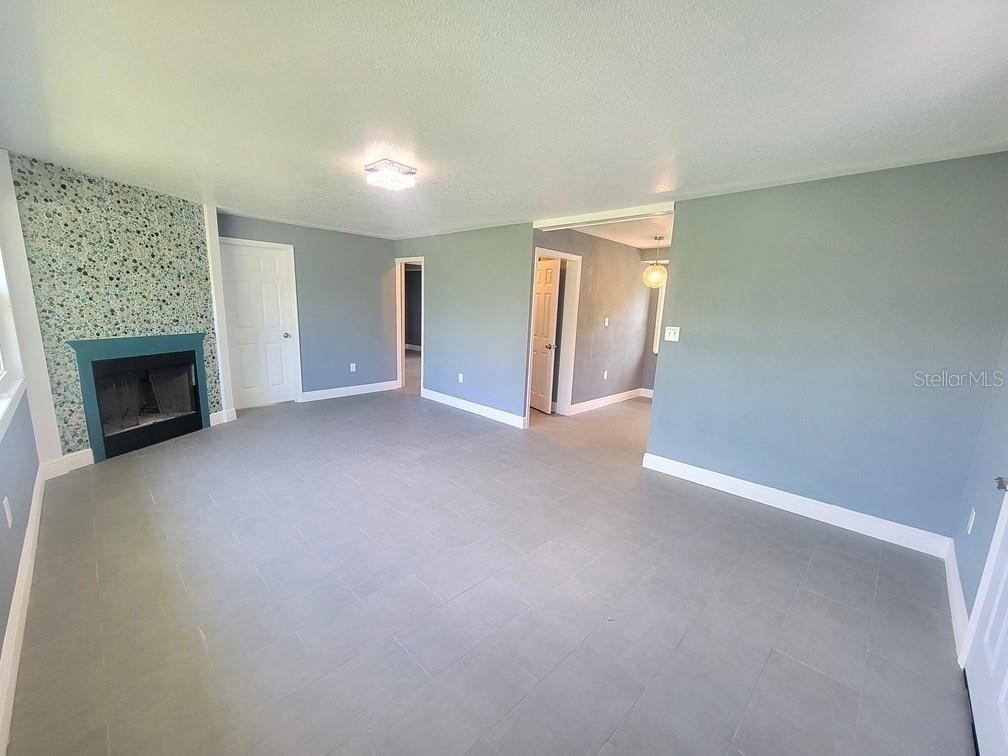 7222 Tropical Drive - Photo 12