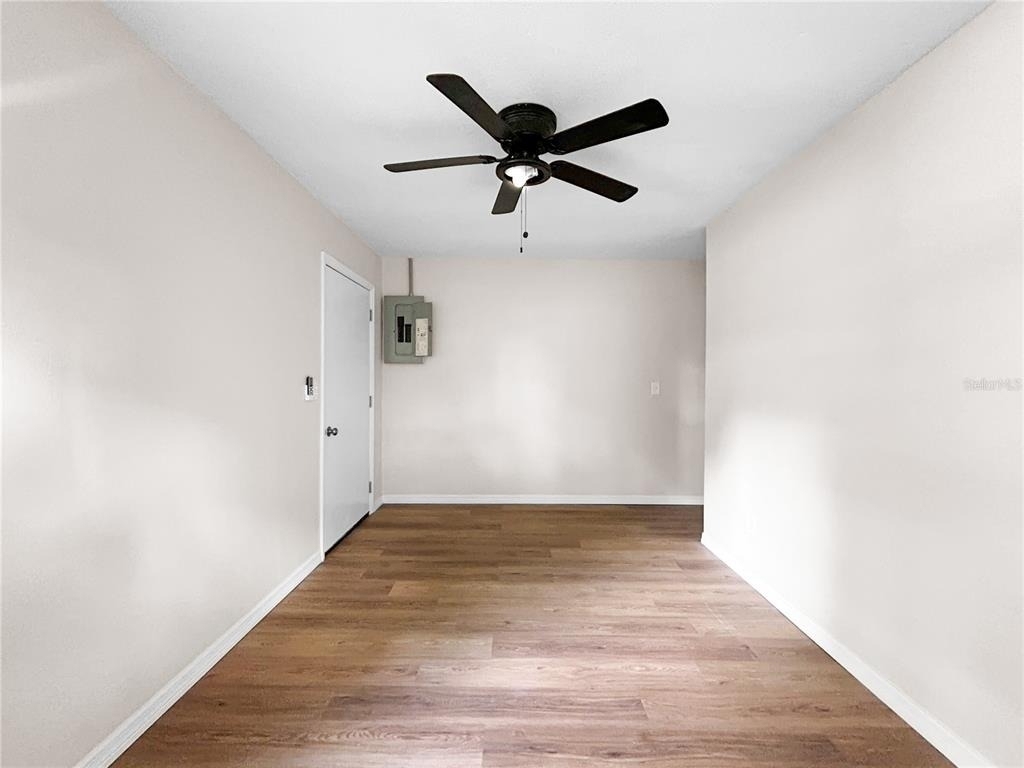 306 Sw 19th Avenue - Photo 7