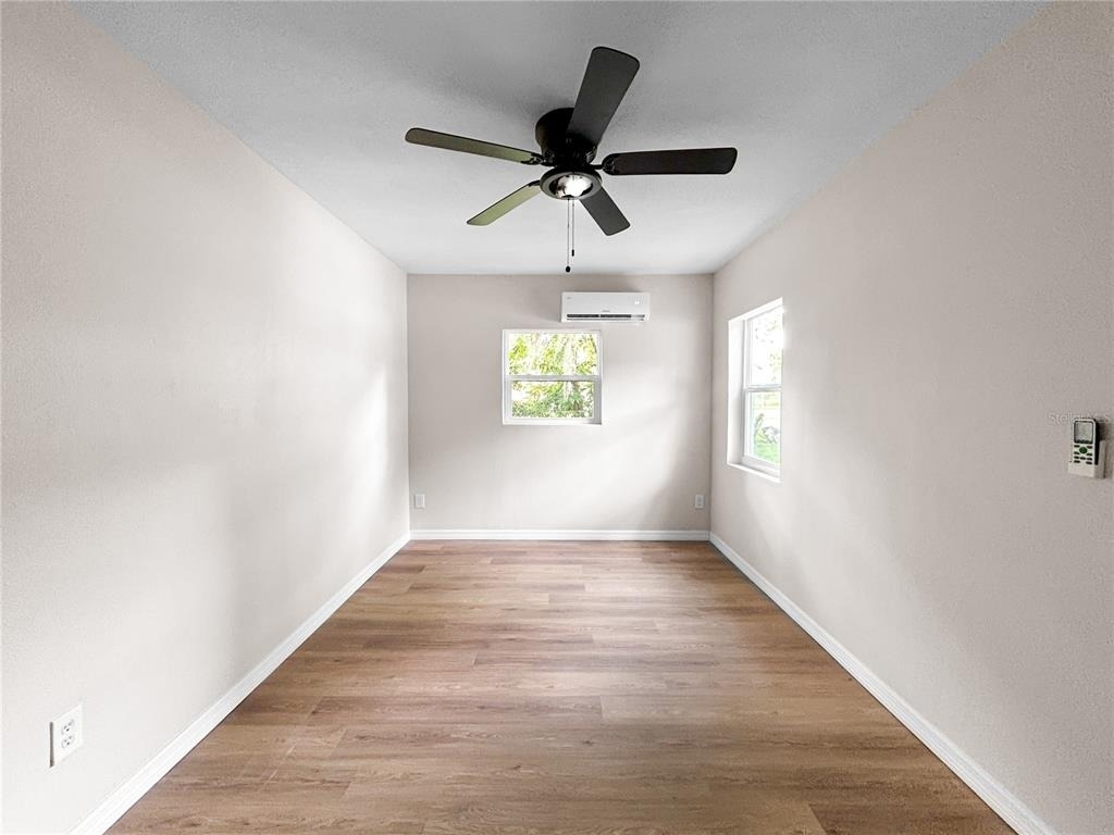 306 Sw 19th Avenue - Photo 2