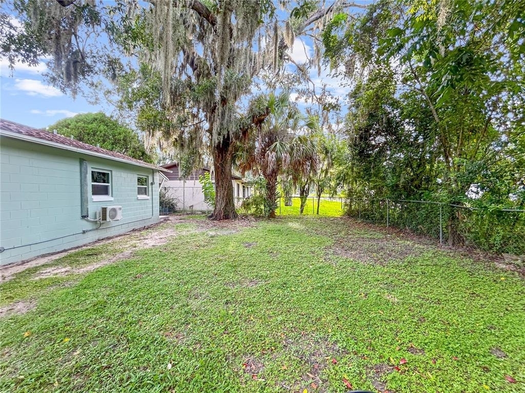 306 Sw 19th Avenue - Photo 12