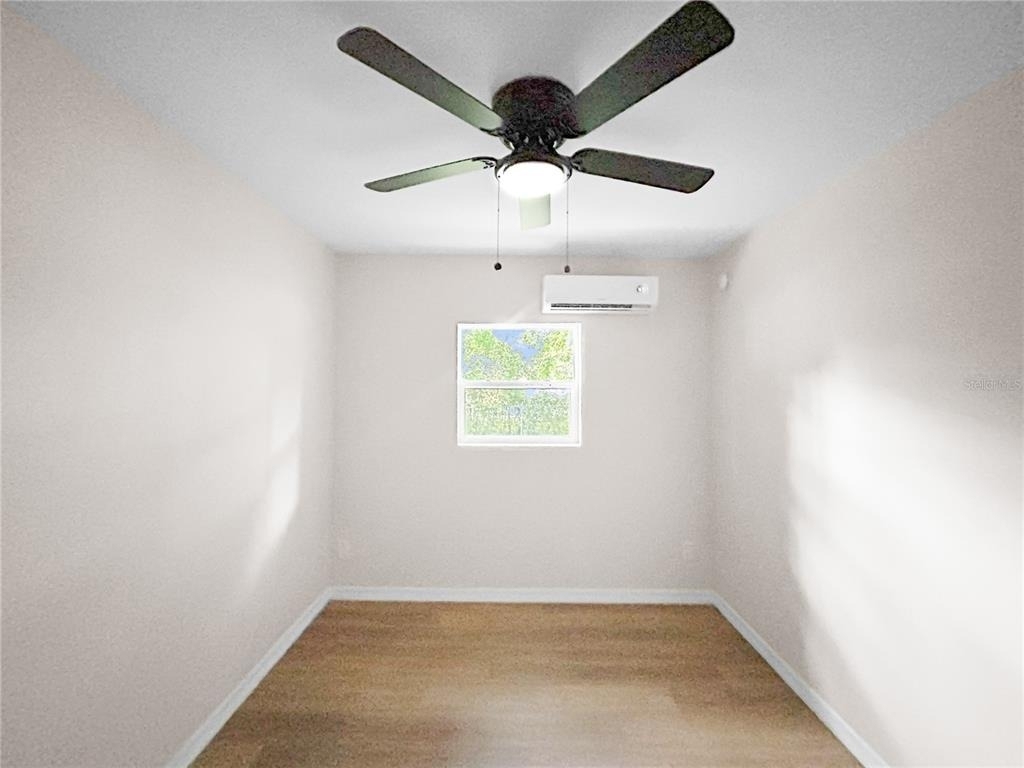 306 Sw 19th Avenue - Photo 3