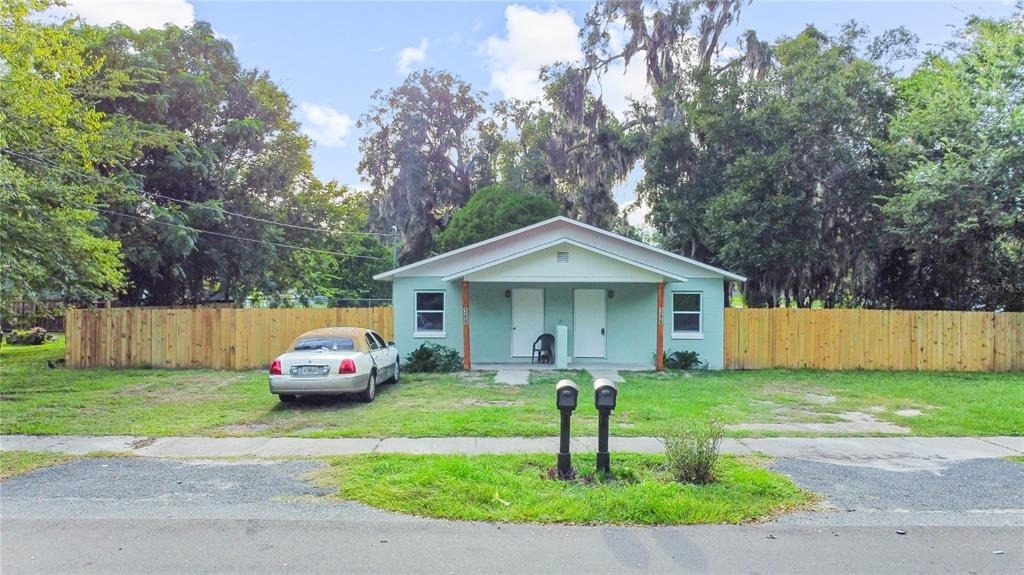 306 Sw 19th Avenue - Photo 14