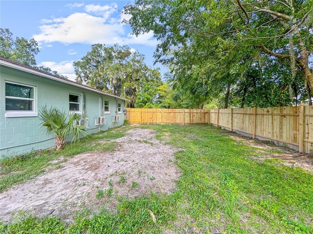 306 Sw 19th Avenue - Photo 13
