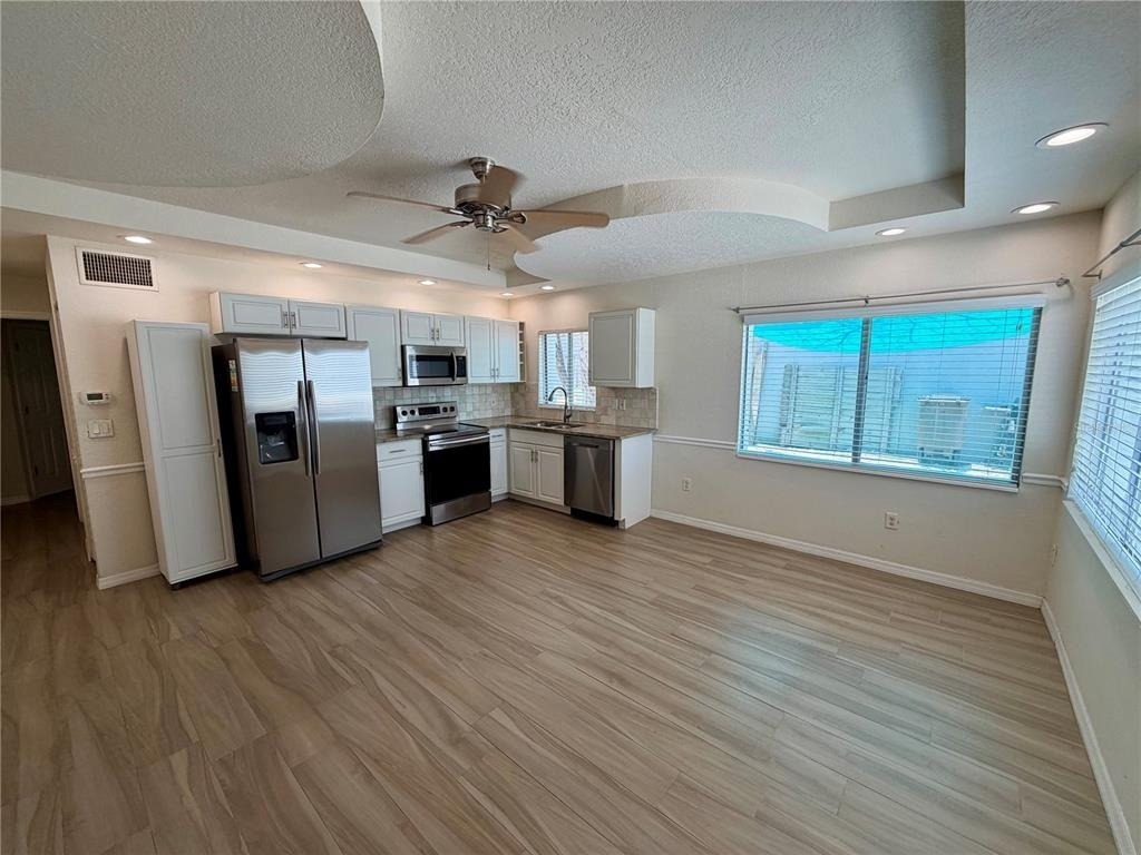 350 Gulf Boulevard - Photo 5